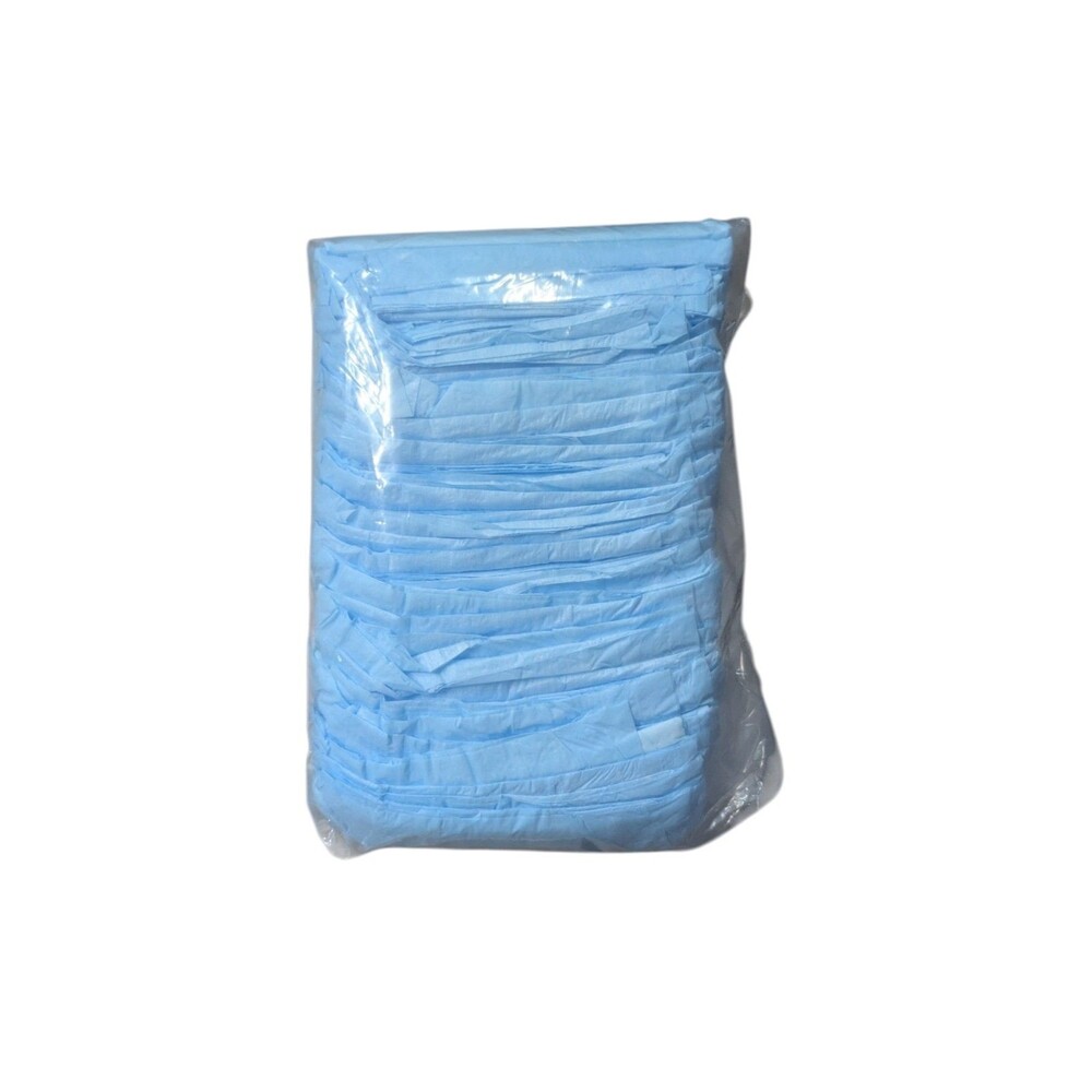 Disposable Underpads Bag 30 sheets